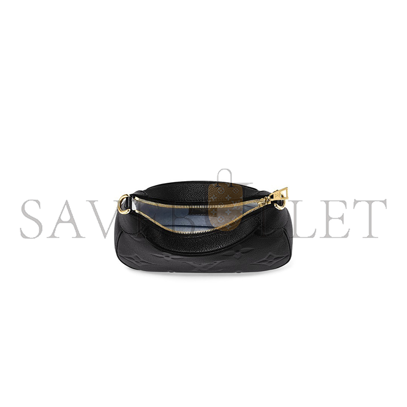 LOUIS VUITTON BAGATELLE M46002 (24*18*7cm) LOUIS VUITTON BAGATELLE M46002 (24*18*7cm)